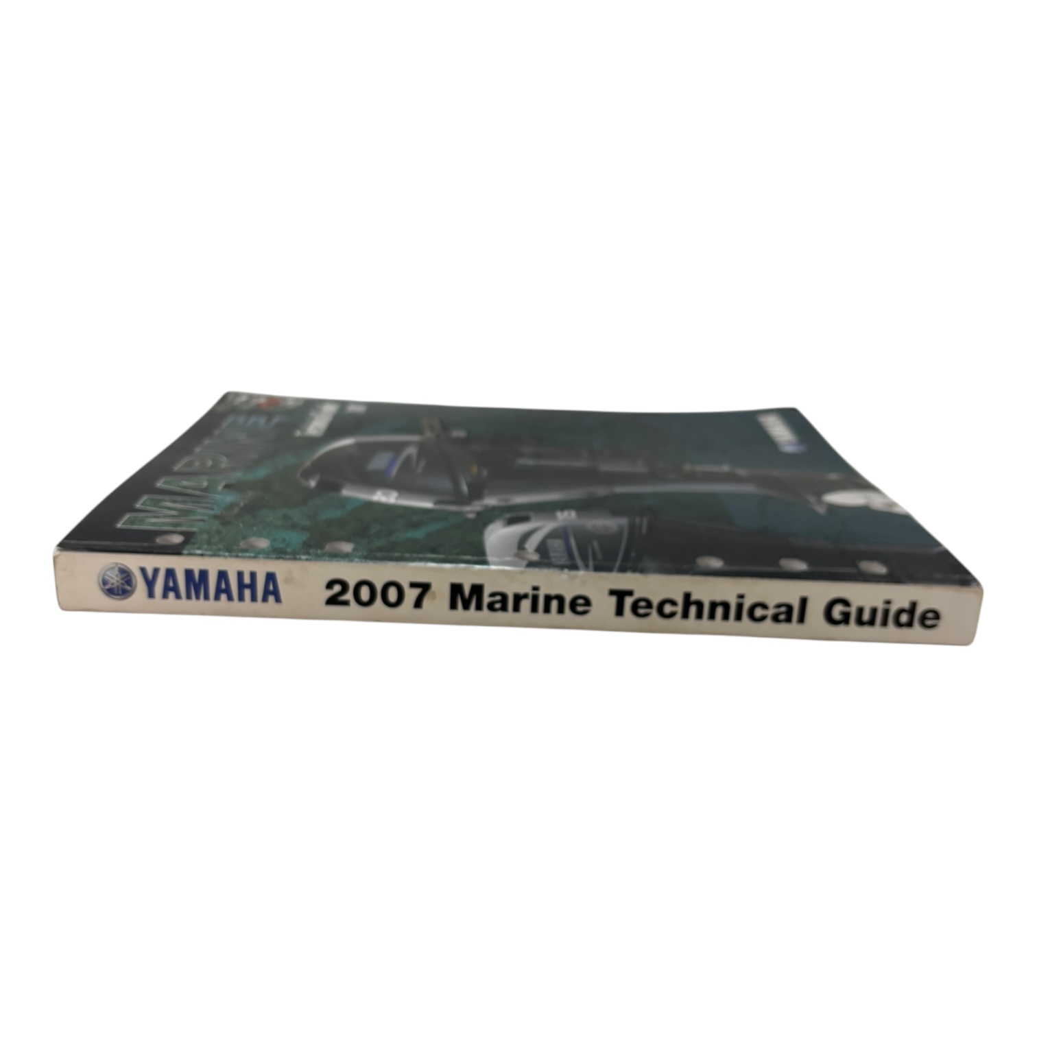 yamaha-lit-18865-01-07-marine-technical-guide-2007-yajaira-smmo-20251223-115557-13369