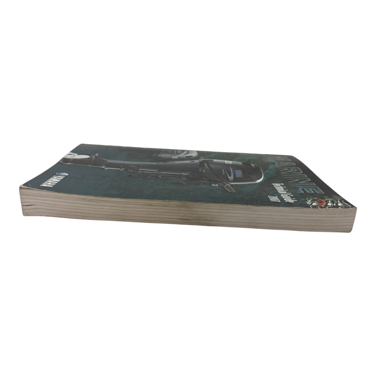 yamaha-lit-18865-01-07-marine-technical-guide-2007-yajaira-smmo-20251223-115607-883370