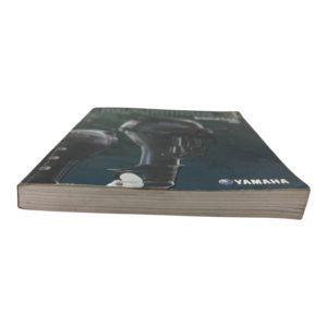 yamaha-lit-18865-01-07-marine-technical-guide-2007-yajaira-smmo-20251223-115610-702523