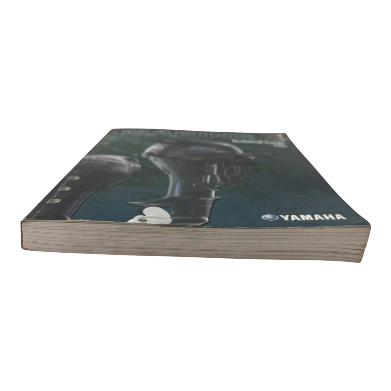 yamaha-lit-18865-01-07-marine-technical-guide-2007-yajaira-smmo-20251223-115610-702523