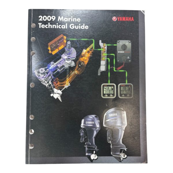 yamaha-lit-18865-01-09-2009-marine-technical-guide-yajaira-smmo-20251216-110602-960820
