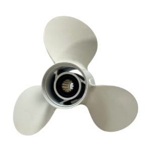 yamaha-marine-3-x-10-3-4-x-17-rh-aluminum-propeller-new-oem-brandon-y-20251224-085233-833889