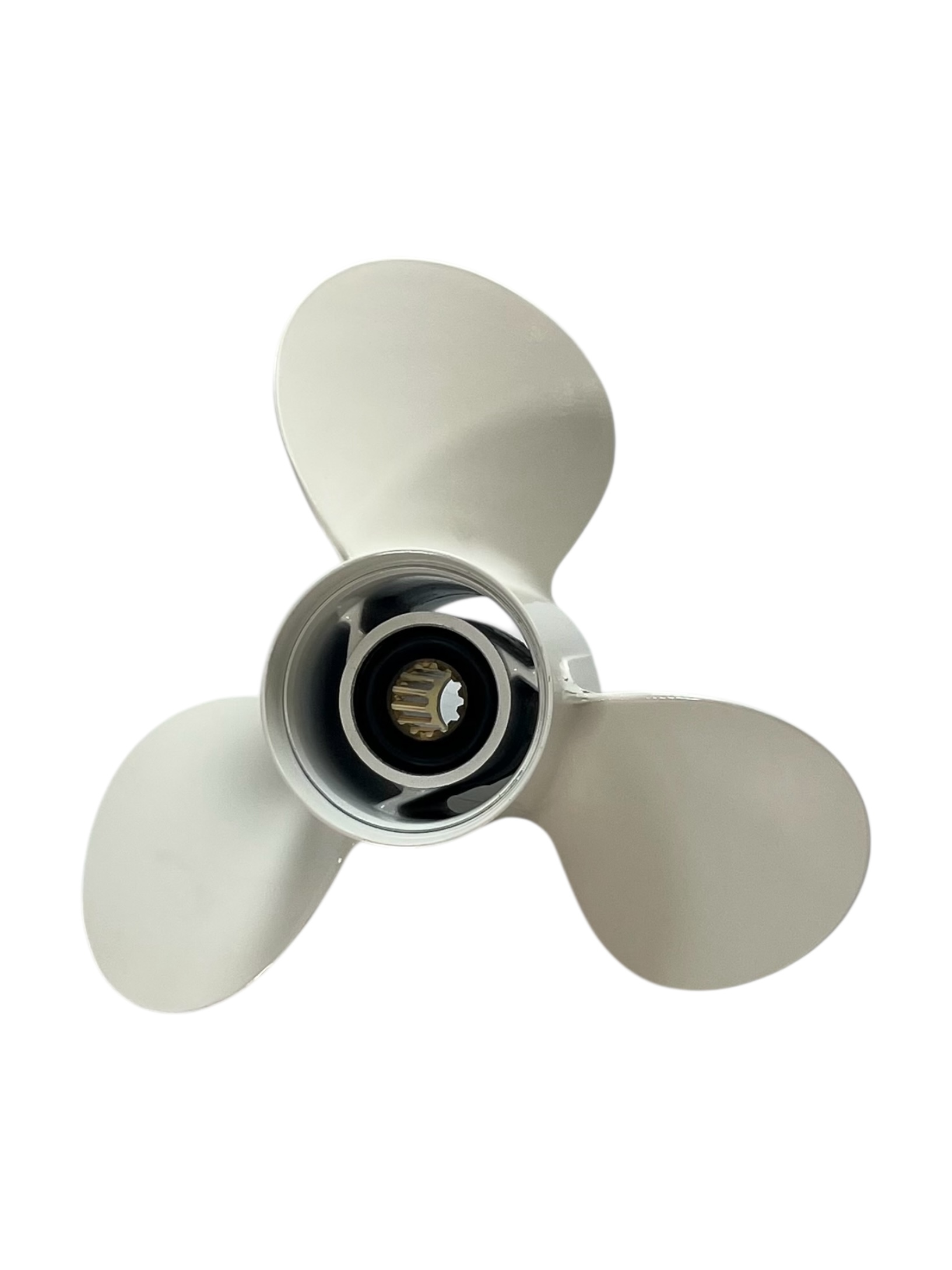 yamaha-marine-3-x-10-3-4-x-17-rh-aluminum-propeller-new-oem-brandon-y-20251224-085233-833889