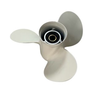 yamaha-marine-3-x-10-3-4-x-17-rh-aluminum-propeller-new-oem-brandon-y-20251224-085237-391821