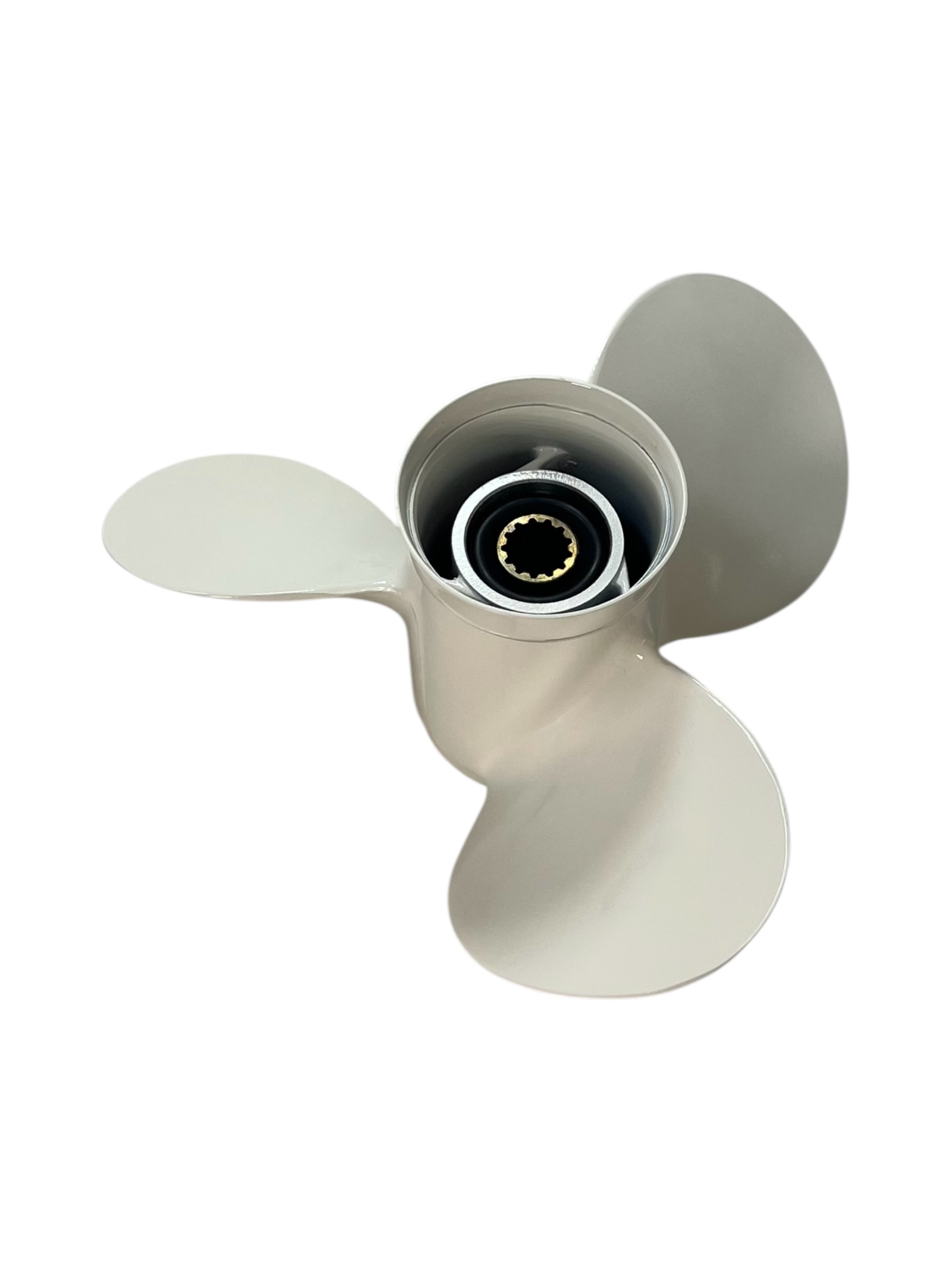 yamaha-marine-3-x-10-3-4-x-17-rh-aluminum-propeller-new-oem-brandon-y-20251224-085237-391821