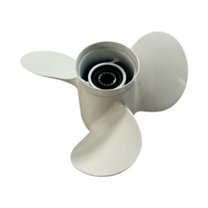yamaha-marine-3-x-10-3-4-x-17-rh-aluminum-propeller-new-oem-brandon-y-20251224-085240-993204
