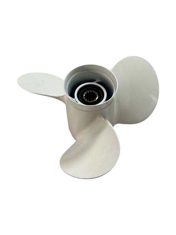 yamaha-marine-3-x-10-3-4-x-17-rh-aluminum-propeller-new-oem-brandon-y-20251224-085240-993204