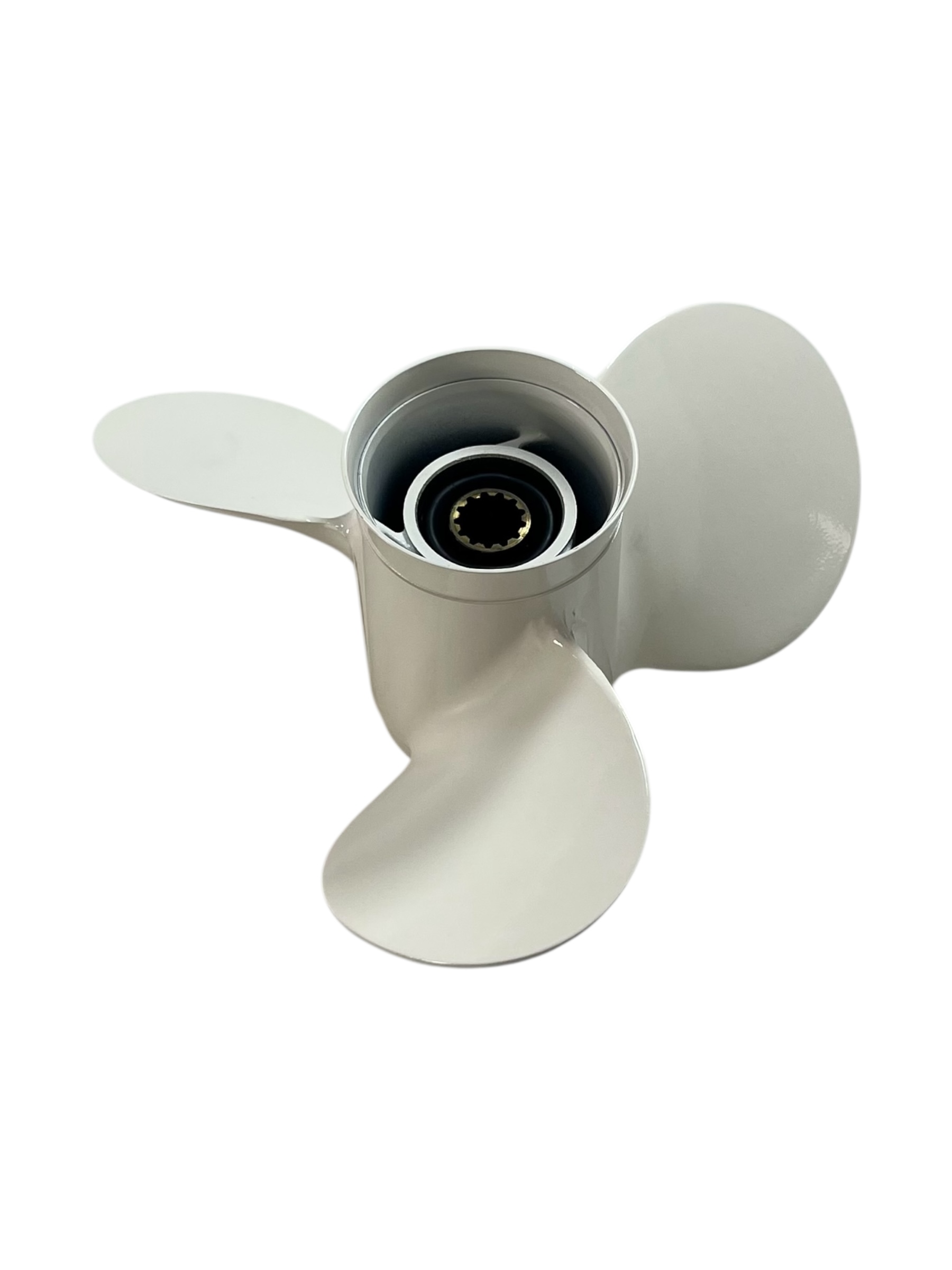 yamaha-marine-3-x-10-3-4-x-17-rh-aluminum-propeller-new-oem-brandon-y-20251224-085240-993204