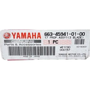 yamaha-marine-3-x-10-3-4-x-17-rh-aluminum-propeller-new-oem-brandon-y-20251224-085244-823377