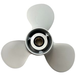 yamaha-marine-3-x-10-3-4-x-17-rh-aluminum-propeller-new-oem-brandon-y-20251224-085248-409132