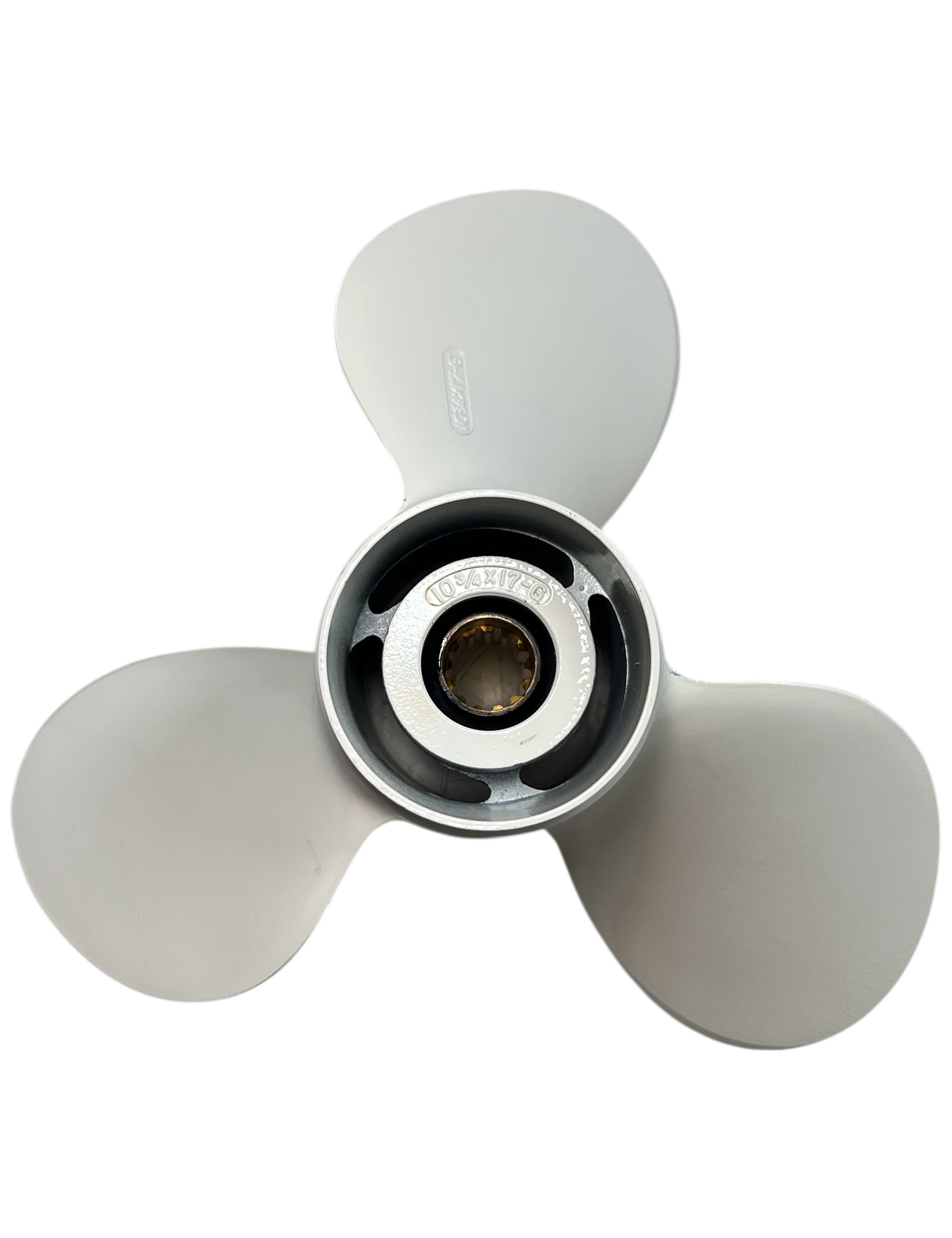 yamaha-marine-3-x-10-3-4-x-17-rh-aluminum-propeller-new-oem-brandon-y-20251224-085248-409132