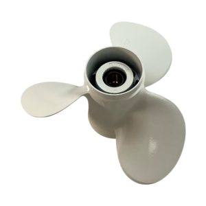yamaha-marine-3-x-10-3-4-x-17-rh-aluminum-propeller-new-oem-brandon-y-20251224-085252-213795