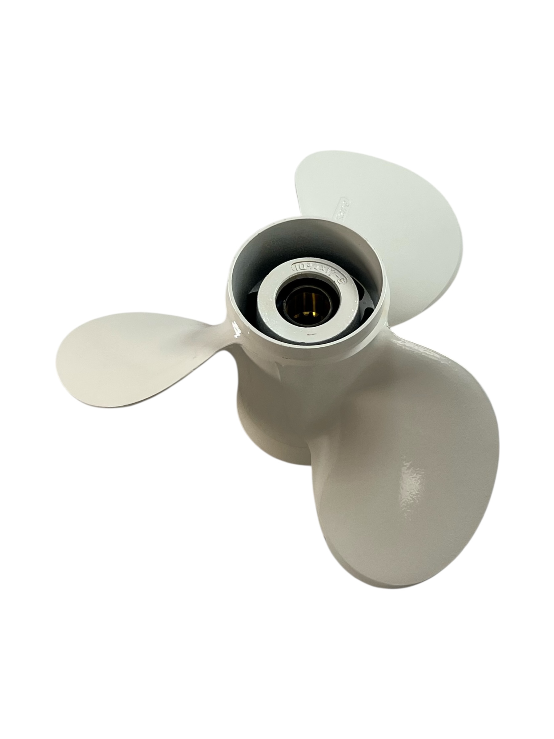 yamaha-marine-3-x-10-3-4-x-17-rh-aluminum-propeller-new-oem-brandon-y-20251224-085252-213795