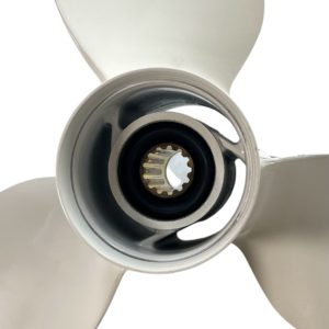 yamaha-marine-3-x-10-3-4-x-17-rh-aluminum-propeller-new-oem-brandon-y-20251224-085256-33969