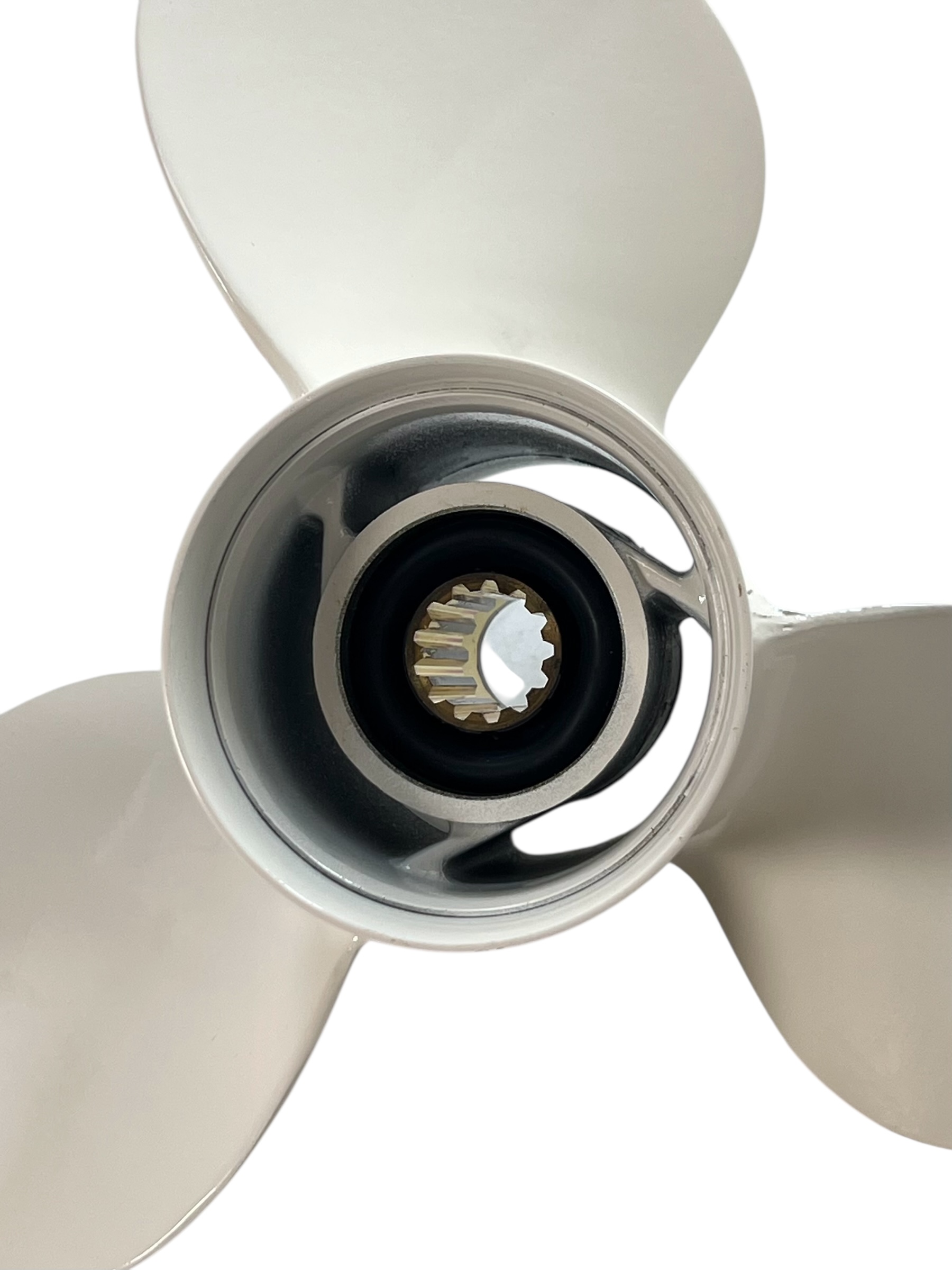 yamaha-marine-3-x-10-3-4-x-17-rh-aluminum-propeller-new-oem-brandon-y-20251224-085256-33969