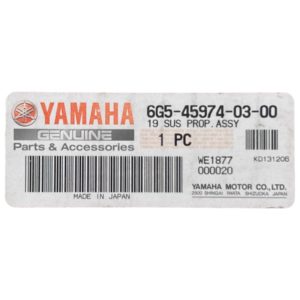 yamaha-marine-3-x-13-3-4-x-19-rh-m-2-ss-propeller-new-oem-6g5-45974-03-brandon-y-20251217-133531-734382