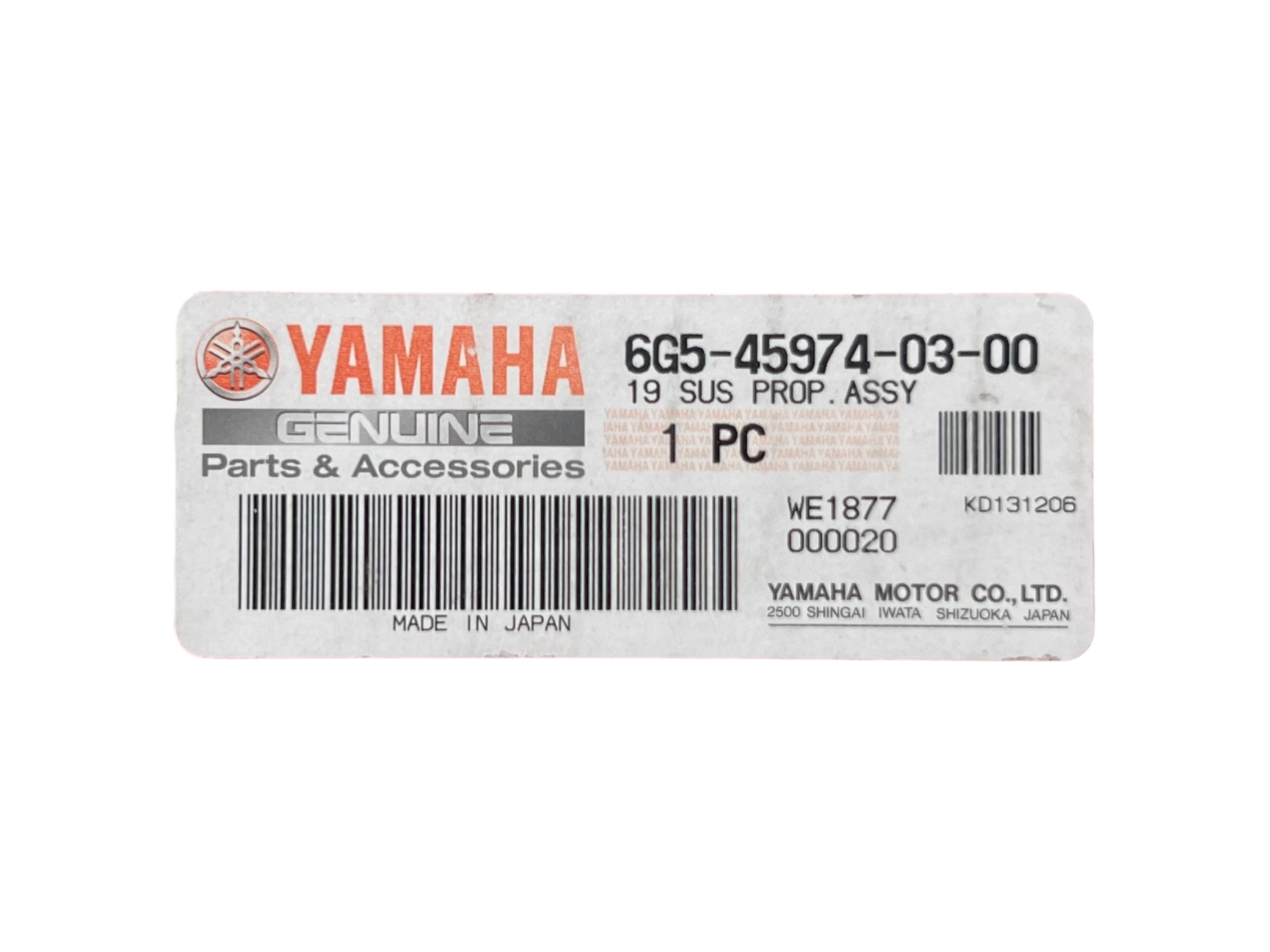yamaha-marine-3-x-13-3-4-x-19-rh-m-2-ss-propeller-new-oem-6g5-45974-03-brandon-y-20251217-133531-734382