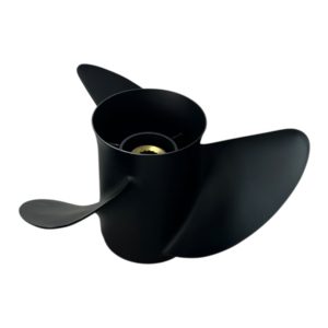 yamaha-marine-3-x-13-3-4-x-19-rh-m-2-ss-propeller-new-oem-6g5-45974-03-brandon-y-20251217-133535-501546