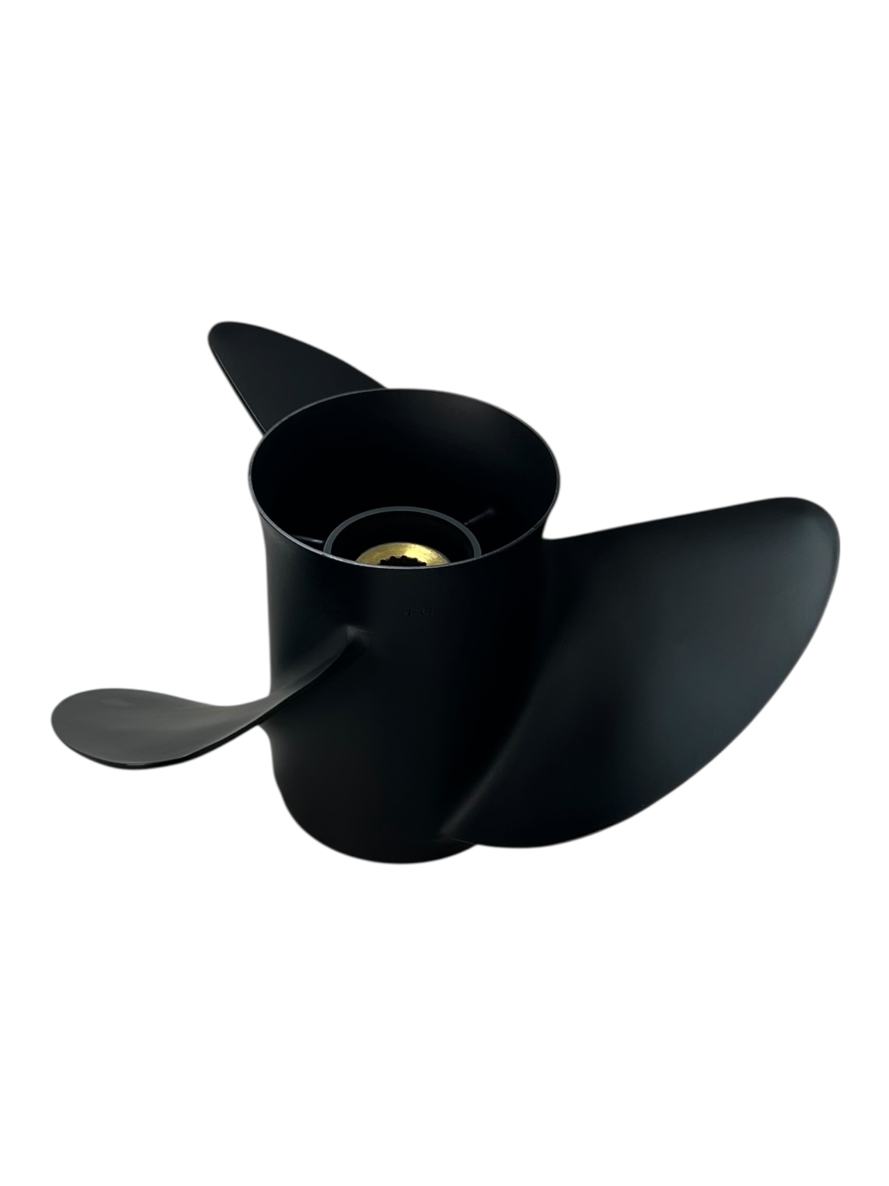 yamaha-marine-3-x-13-3-4-x-19-rh-m-2-ss-propeller-new-oem-6g5-45974-03-brandon-y-20251217-133535-501546