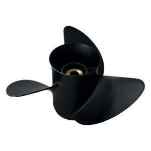 yamaha-marine-3-x-13-3-4-x-19-rh-m-2-ss-propeller-new-oem-6g5-45974-03-brandon-y-20251217-133539-379066