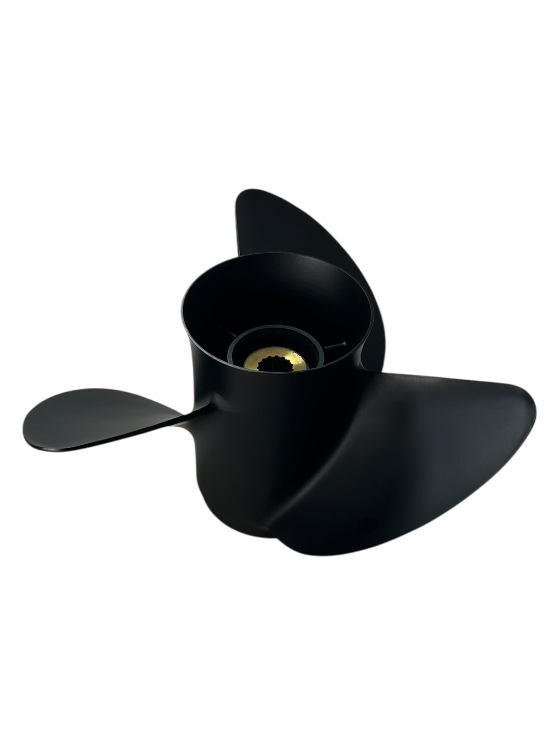 yamaha-marine-3-x-13-3-4-x-19-rh-m-2-ss-propeller-new-oem-6g5-45974-03-brandon-y-20251217-133539-379066
