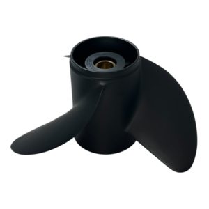 yamaha-marine-3-x-13-3-4-x-19-rh-m-2-ss-propeller-new-oem-6g5-45974-03-brandon-y-20251217-133543-302329