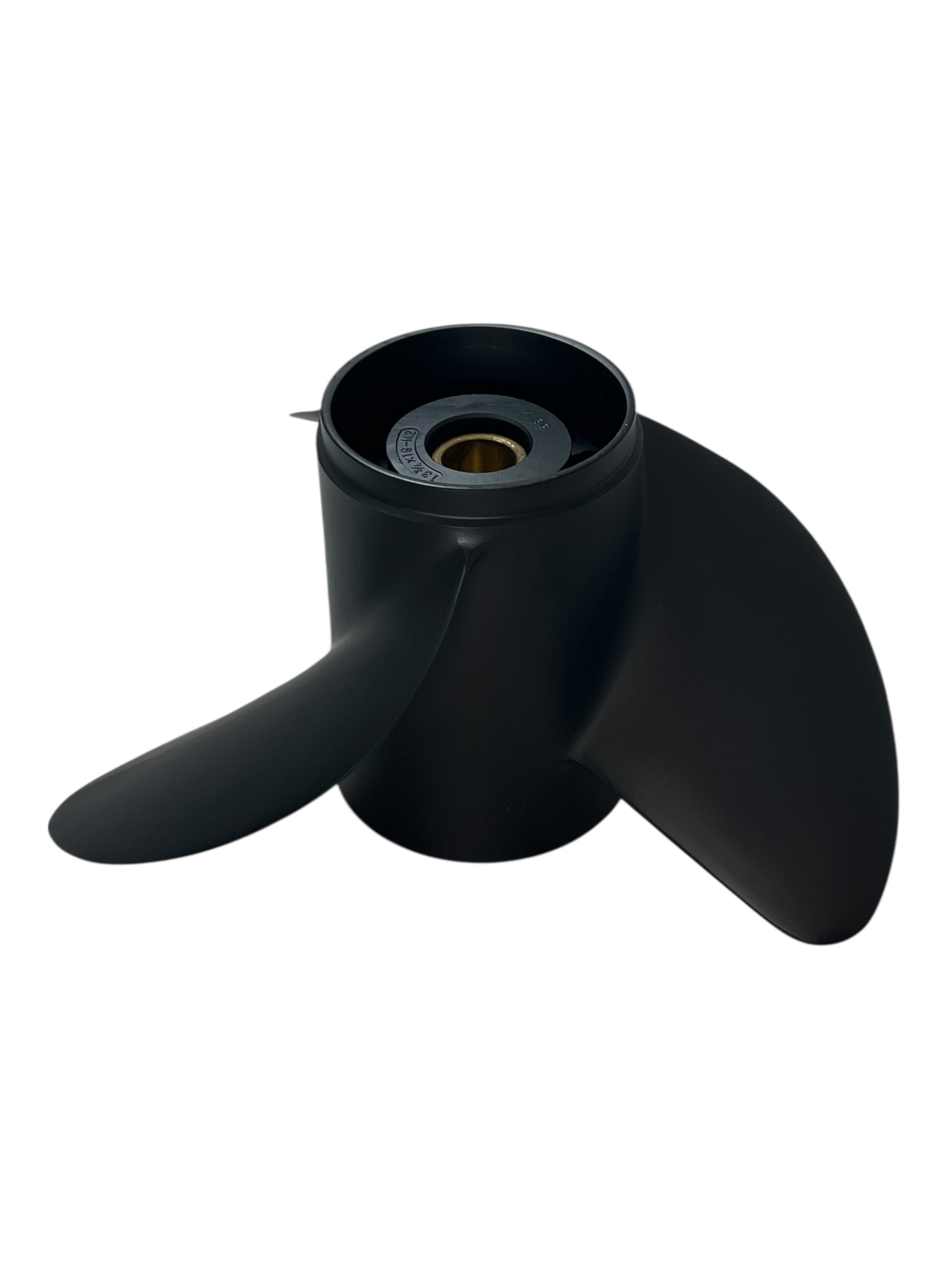 yamaha-marine-3-x-13-3-4-x-19-rh-m-2-ss-propeller-new-oem-6g5-45974-03-brandon-y-20251217-133543-302329