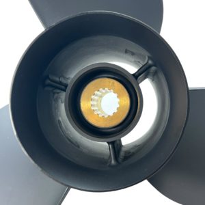 yamaha-marine-3-x-13-3-4-x-19-rh-m-2-ss-propeller-new-oem-6g5-45974-03-brandon-y-20251217-133547-481496