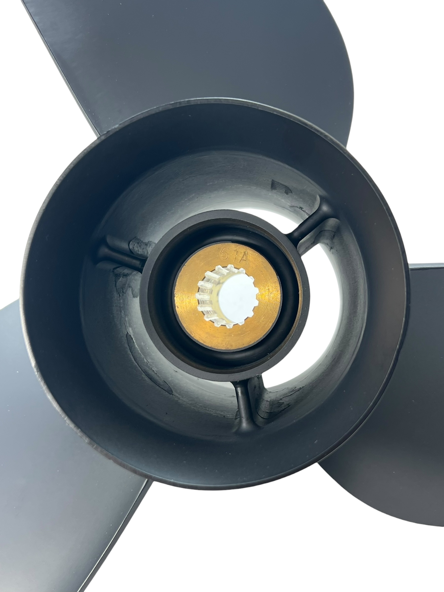 yamaha-marine-3-x-13-3-4-x-19-rh-m-2-ss-propeller-new-oem-6g5-45974-03-brandon-y-20251217-133547-481496