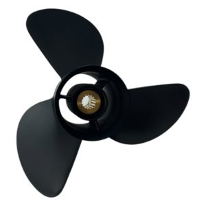 yamaha-marine-3-x-13-3-4-x-19-rh-m-2-ss-propeller-new-oem-6g5-45974-03-brandon-y-20251217-133551-849923