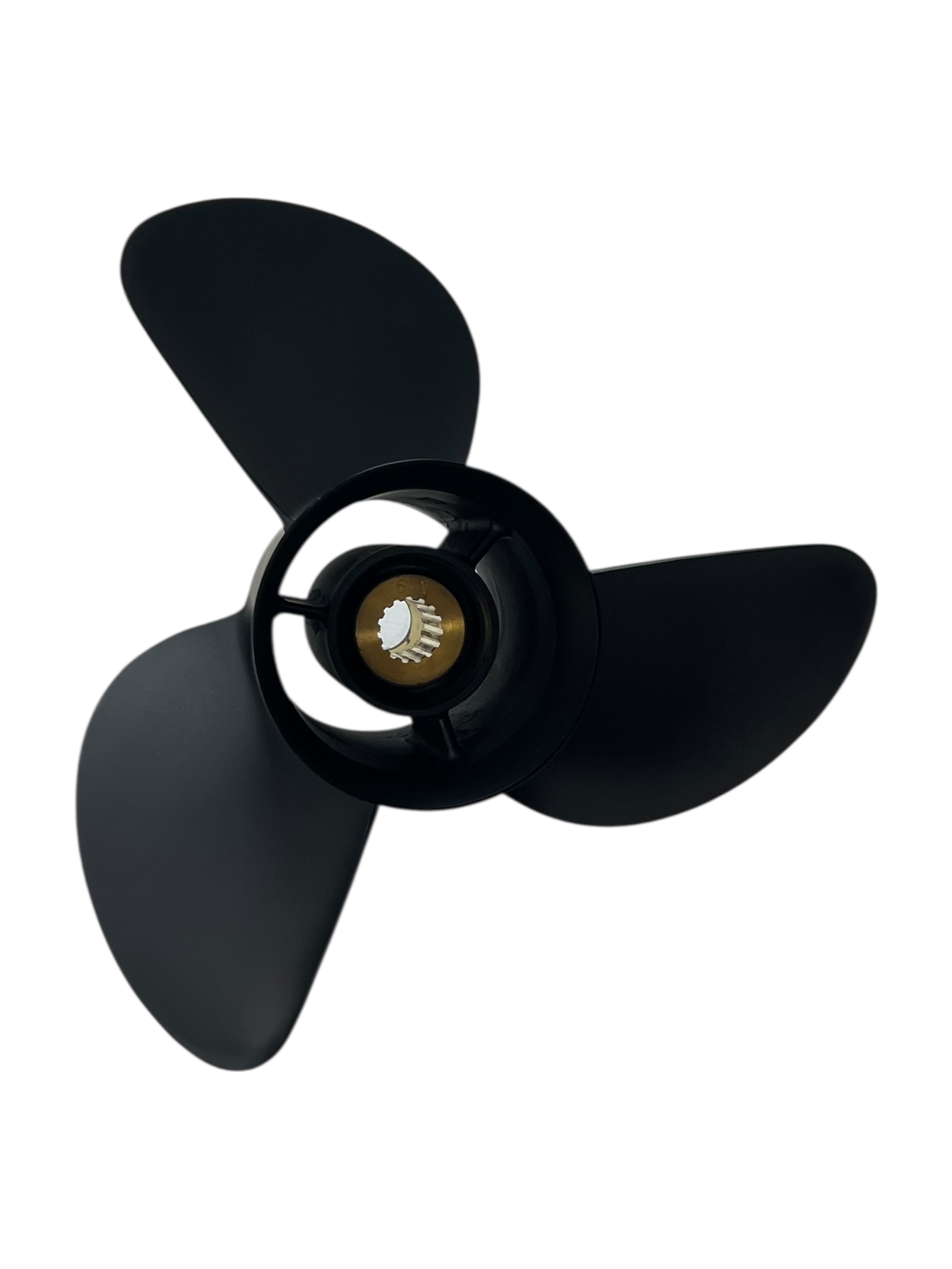 yamaha-marine-3-x-13-3-4-x-19-rh-m-2-ss-propeller-new-oem-6g5-45974-03-brandon-y-20251217-133551-849923