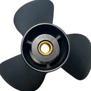 yamaha-marine-3-x-13-3-4-x-19-rh-m-2-ss-propeller-new-oem-6g5-45974-03-brandon-y-20251217-133555-601779