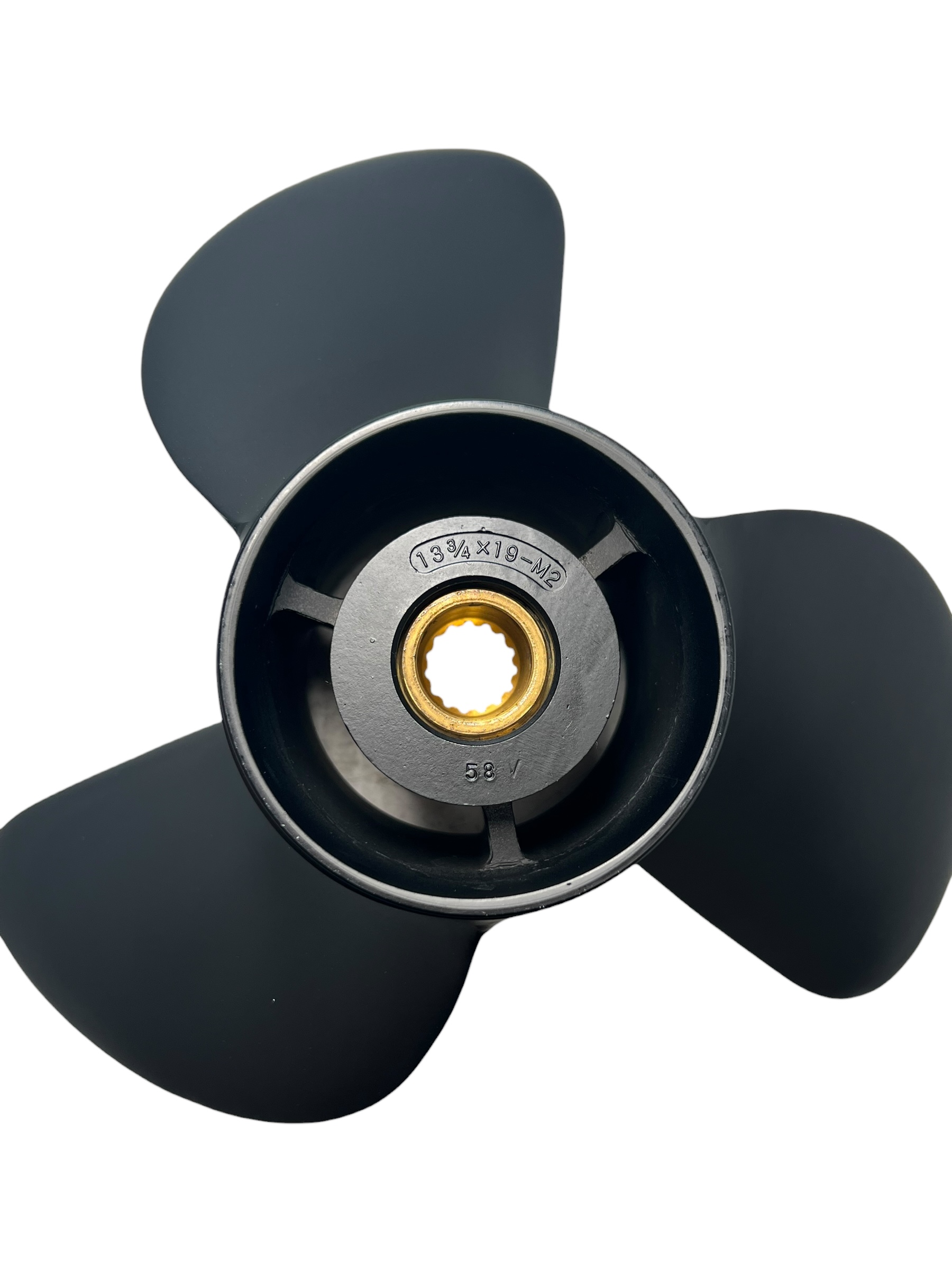 yamaha-marine-3-x-13-3-4-x-19-rh-m-2-ss-propeller-new-oem-6g5-45974-03-brandon-y-20251217-133555-601779