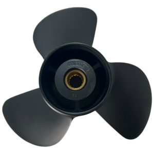 yamaha-marine-3-x-13-3-4-x-19-rh-m-2-ss-propeller-new-oem-6g5-45974-03-brandon-y-20251217-133559-614629