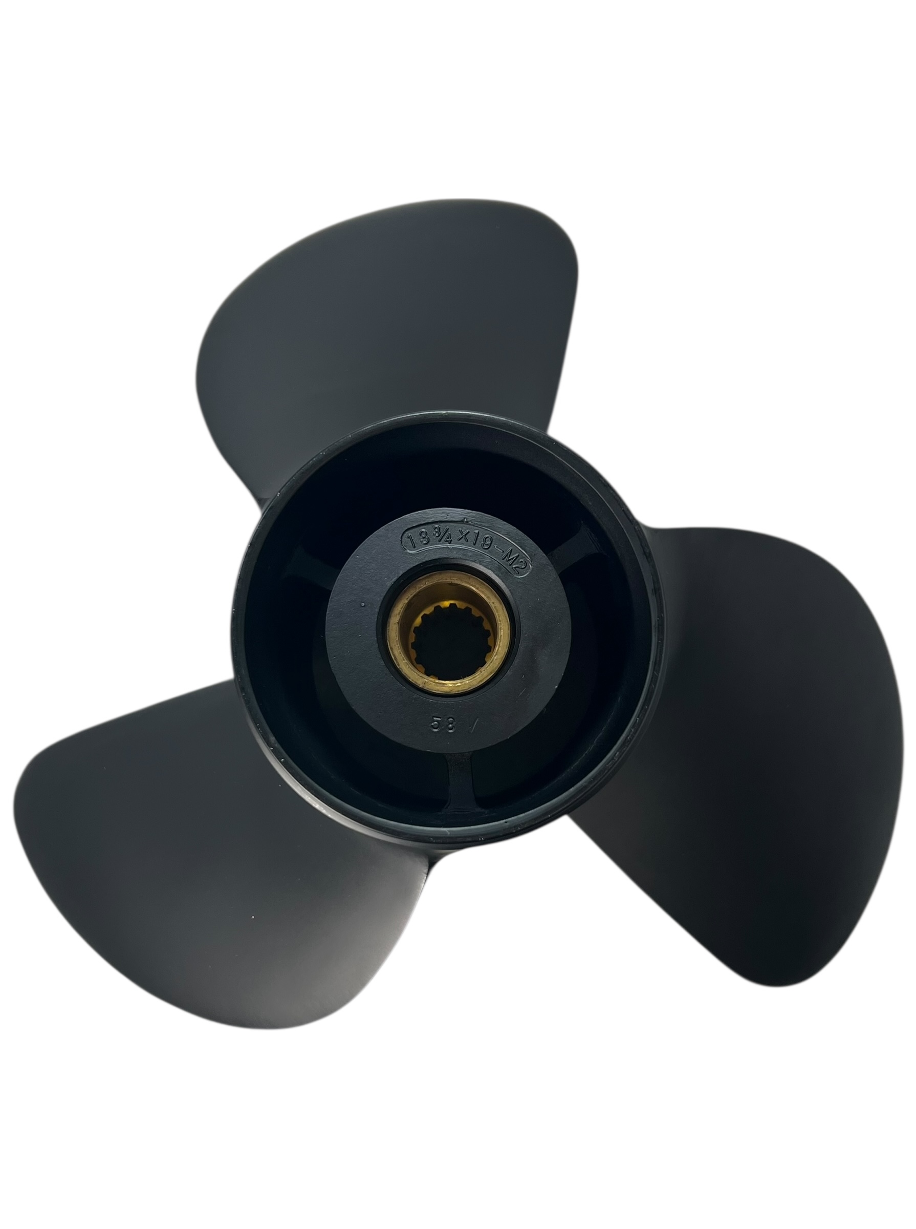 yamaha-marine-3-x-13-3-4-x-19-rh-m-2-ss-propeller-new-oem-6g5-45974-03-brandon-y-20251217-133559-614629