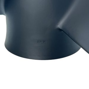 yamaha-marine-3-x-13-3-4-x-19-rh-m-2-ss-propeller-new-oem-6g5-45974-03-brandon-y-20251217-133604-227277