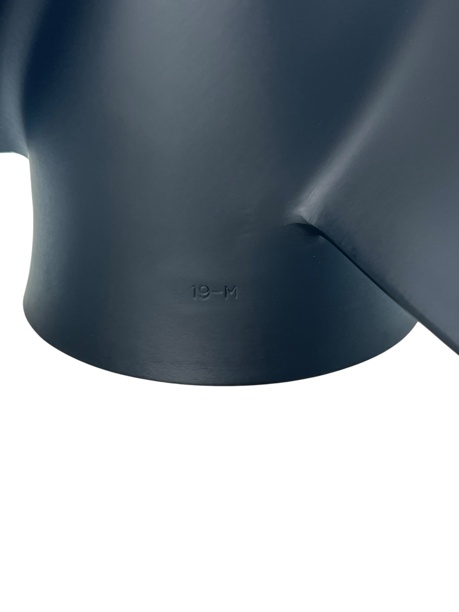 yamaha-marine-3-x-13-3-4-x-19-rh-m-2-ss-propeller-new-oem-6g5-45974-03-brandon-y-20251217-133604-227277
