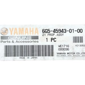 yamaha-marine-3-x-13-3-4-x-21-aluminum-propeller-new-oem-6g5-45943-01-brandon-y-20251217-130325-73205