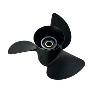 yamaha-marine-3-x-13-3-4-x-21-aluminum-propeller-new-oem-6g5-45943-01-brandon-y-20251217-130329-236846
