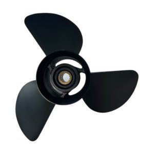 yamaha-marine-3-x-13-3-4-x-21-aluminum-propeller-new-oem-6g5-45943-01-brandon-y-20251217-130332-791550