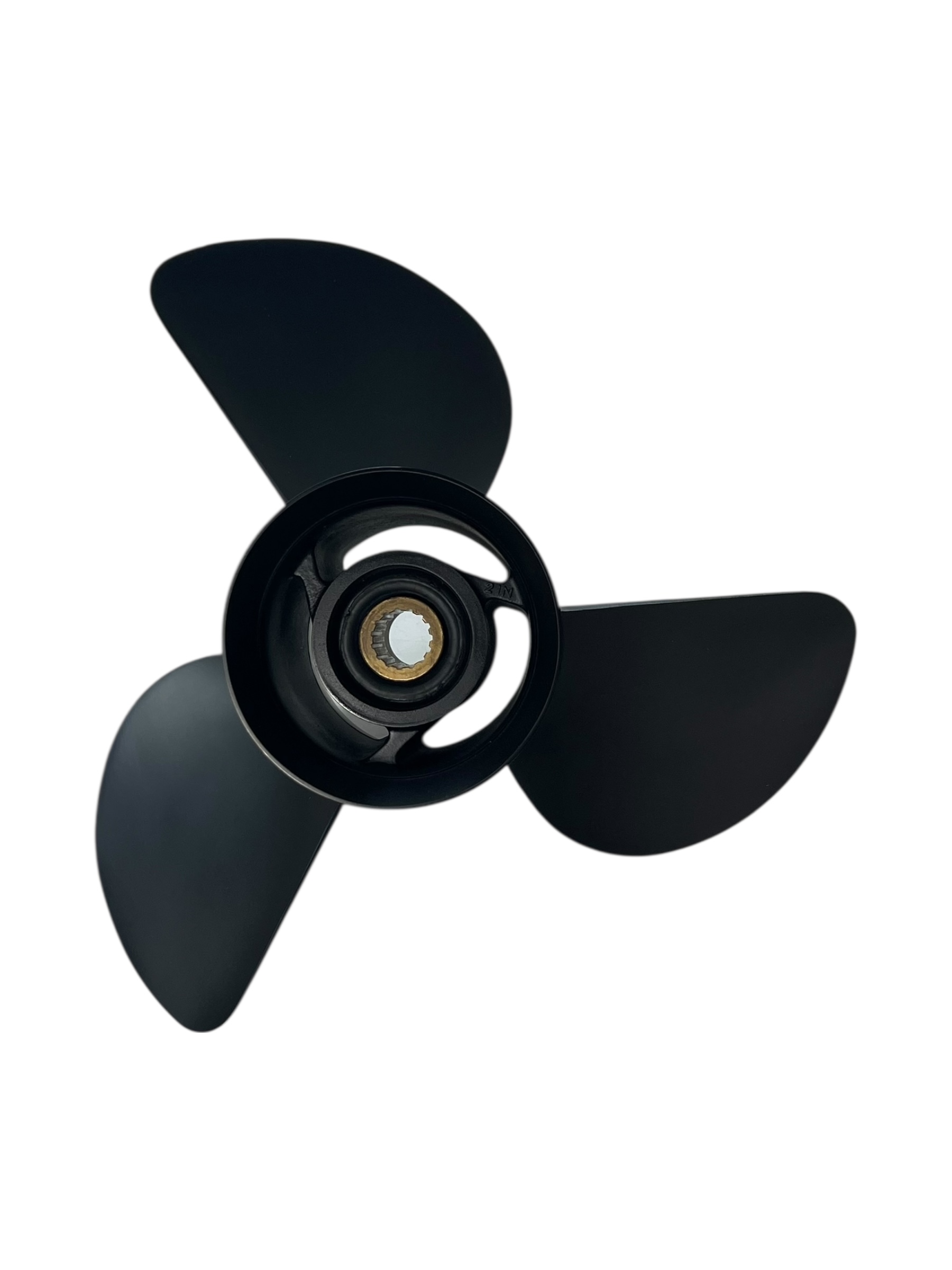 yamaha-marine-3-x-13-3-4-x-21-aluminum-propeller-new-oem-6g5-45943-01-brandon-y-20251217-130332-791550