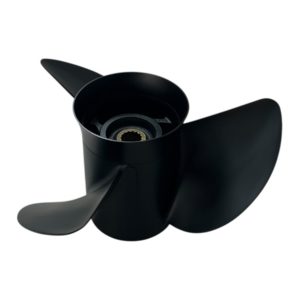 yamaha-marine-3-x-13-3-4-x-21-aluminum-propeller-new-oem-6g5-45943-01-brandon-y-20251217-130336-734266