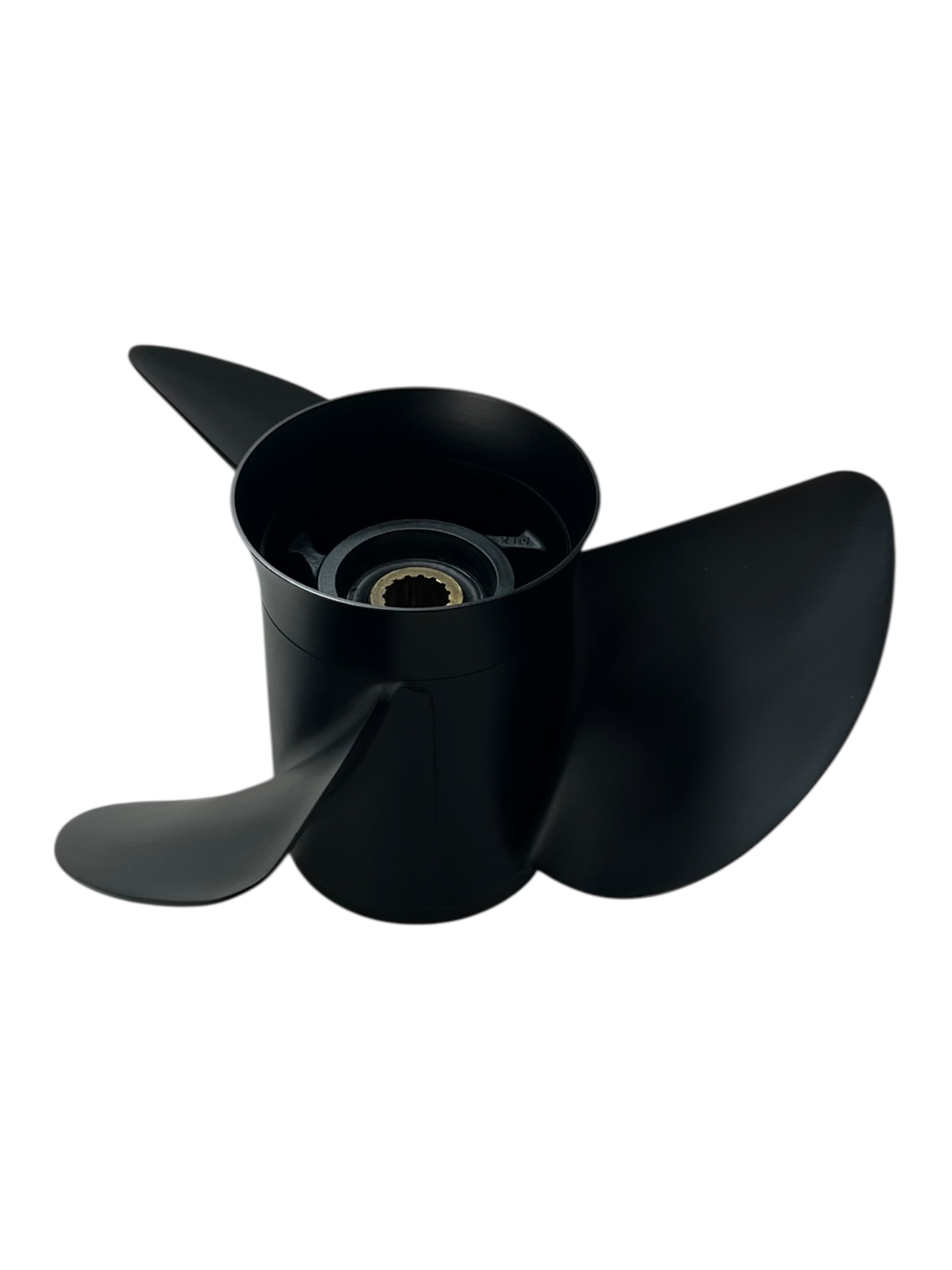 yamaha-marine-3-x-13-3-4-x-21-aluminum-propeller-new-oem-6g5-45943-01-brandon-y-20251217-130336-734266