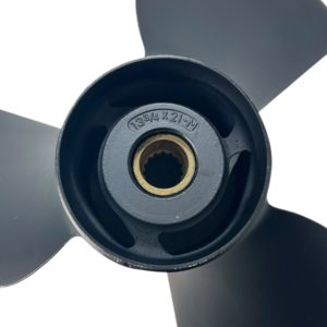 yamaha-marine-3-x-13-3-4-x-21-aluminum-propeller-new-oem-6g5-45943-01-brandon-y-20251217-130340-322122