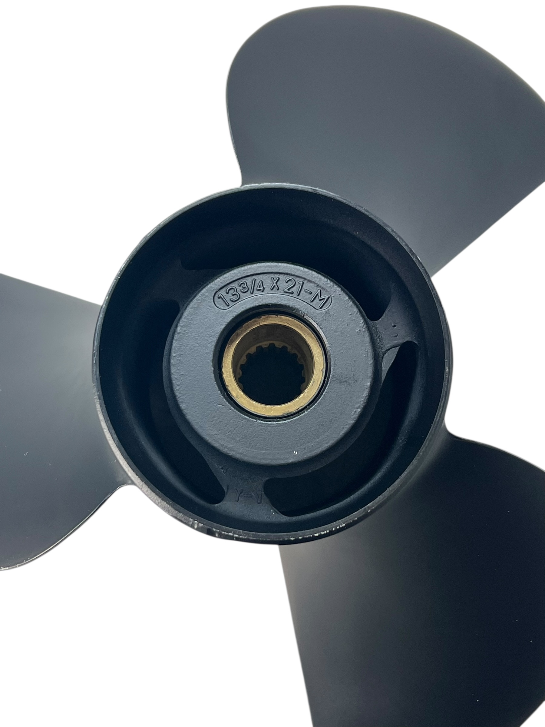 yamaha-marine-3-x-13-3-4-x-21-aluminum-propeller-new-oem-6g5-45943-01-brandon-y-20251217-130340-322122