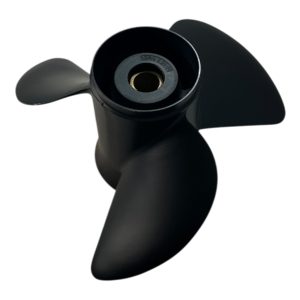 yamaha-marine-3-x-13-3-4-x-21-aluminum-propeller-new-oem-6g5-45943-01-brandon-y-20251217-130344-317270