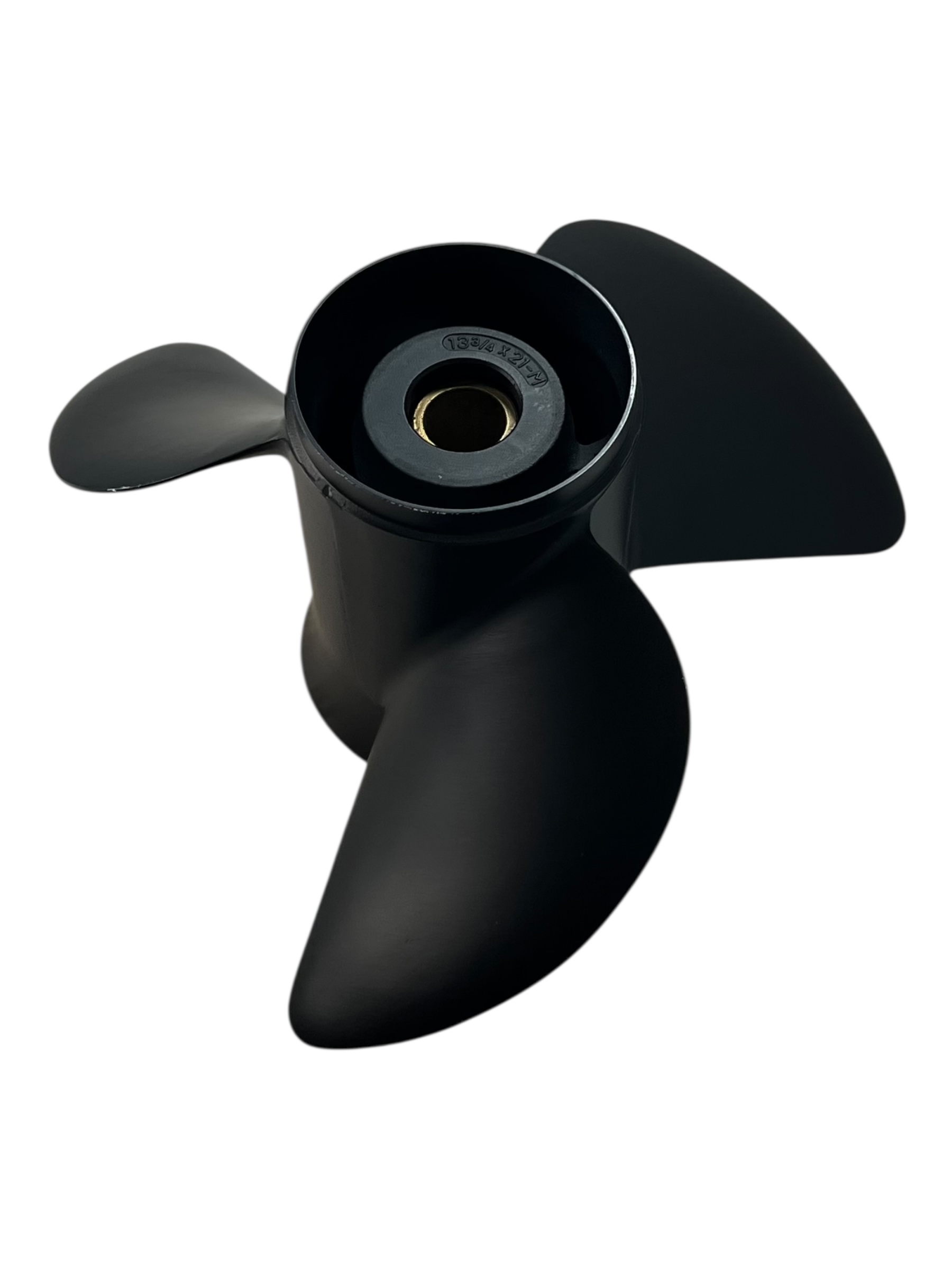 yamaha-marine-3-x-13-3-4-x-21-aluminum-propeller-new-oem-6g5-45943-01-brandon-y-20251217-130344-317270