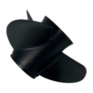 yamaha-marine-3-x-13-3-4-x-21-aluminum-propeller-new-oem-6g5-45943-01-brandon-y-20251217-130348-160366