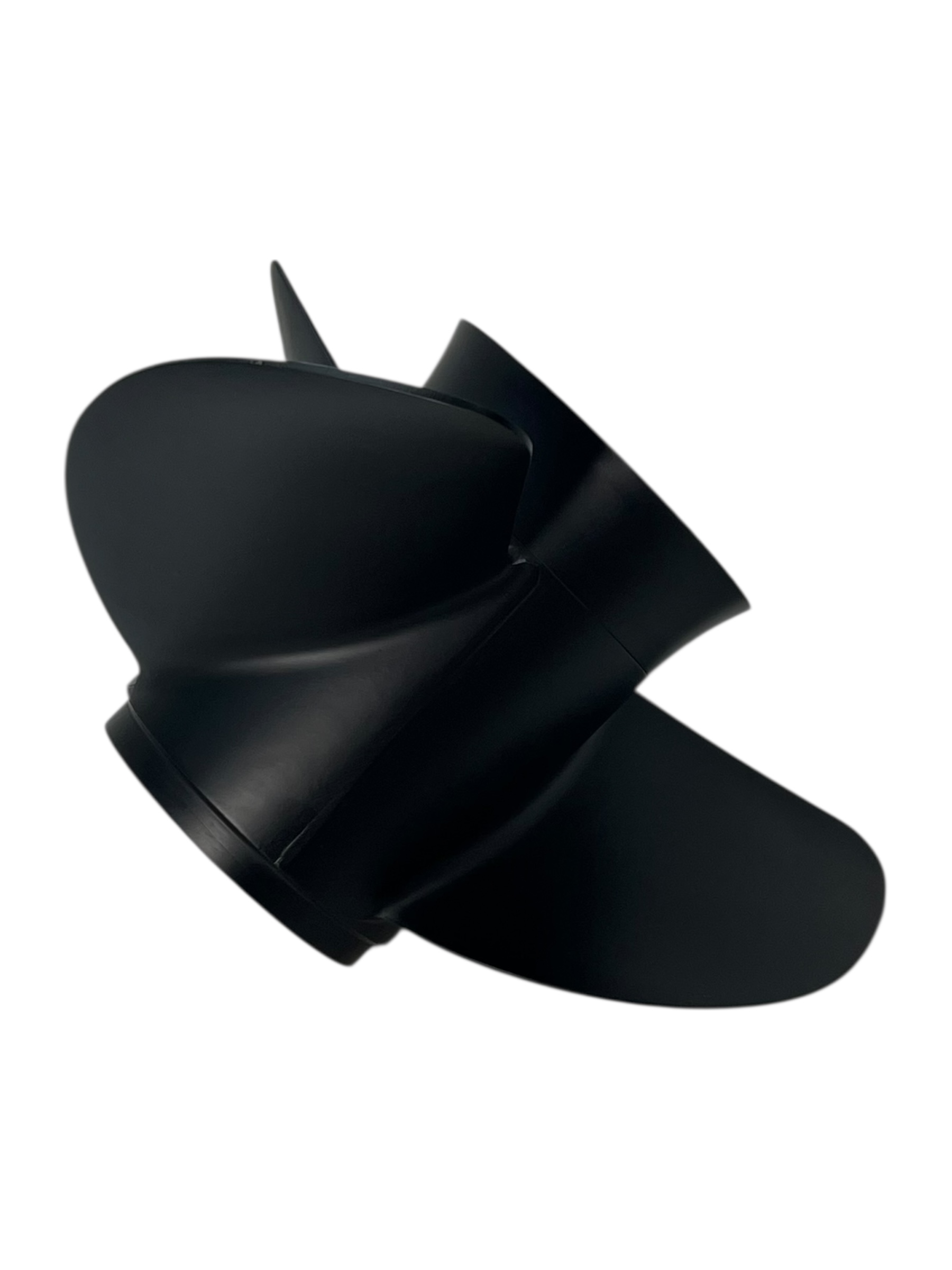 yamaha-marine-3-x-13-3-4-x-21-aluminum-propeller-new-oem-6g5-45943-01-brandon-y-20251217-130348-160366