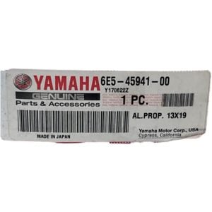 yamaha-marine-3-x-13-x-19-rh-k-series-aluminum-propeller-new-oem-brandon-y-20251224-092012-765820